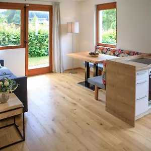Apartamento Laura's Smart
