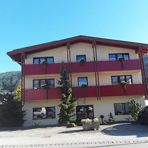 Apartamento Family-appartements