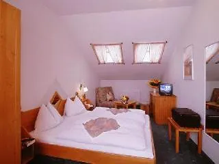 Hotel Dollinger Innsbruck